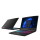 Laptop MSI Katana 15 i7-13620H/16GB/1TB/Win11X RTX4060 144Hz